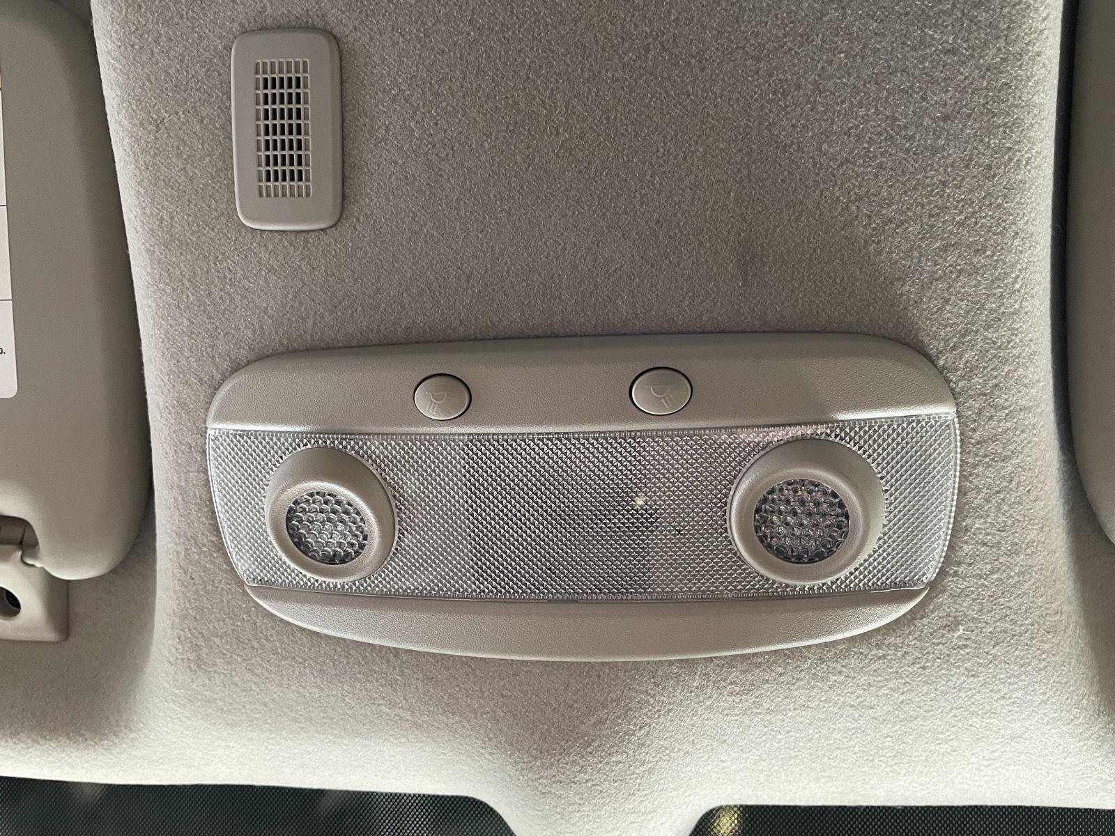 Pre-Owned 2011 Ford Fiesta for sale in St. Joseph MO