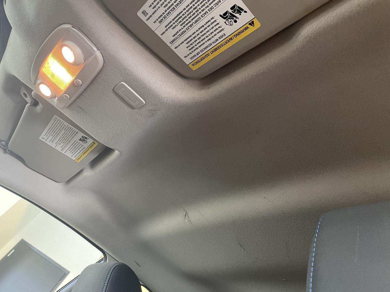 Pre-Owned 2011 Ford Fiesta for sale in St. Joseph MO