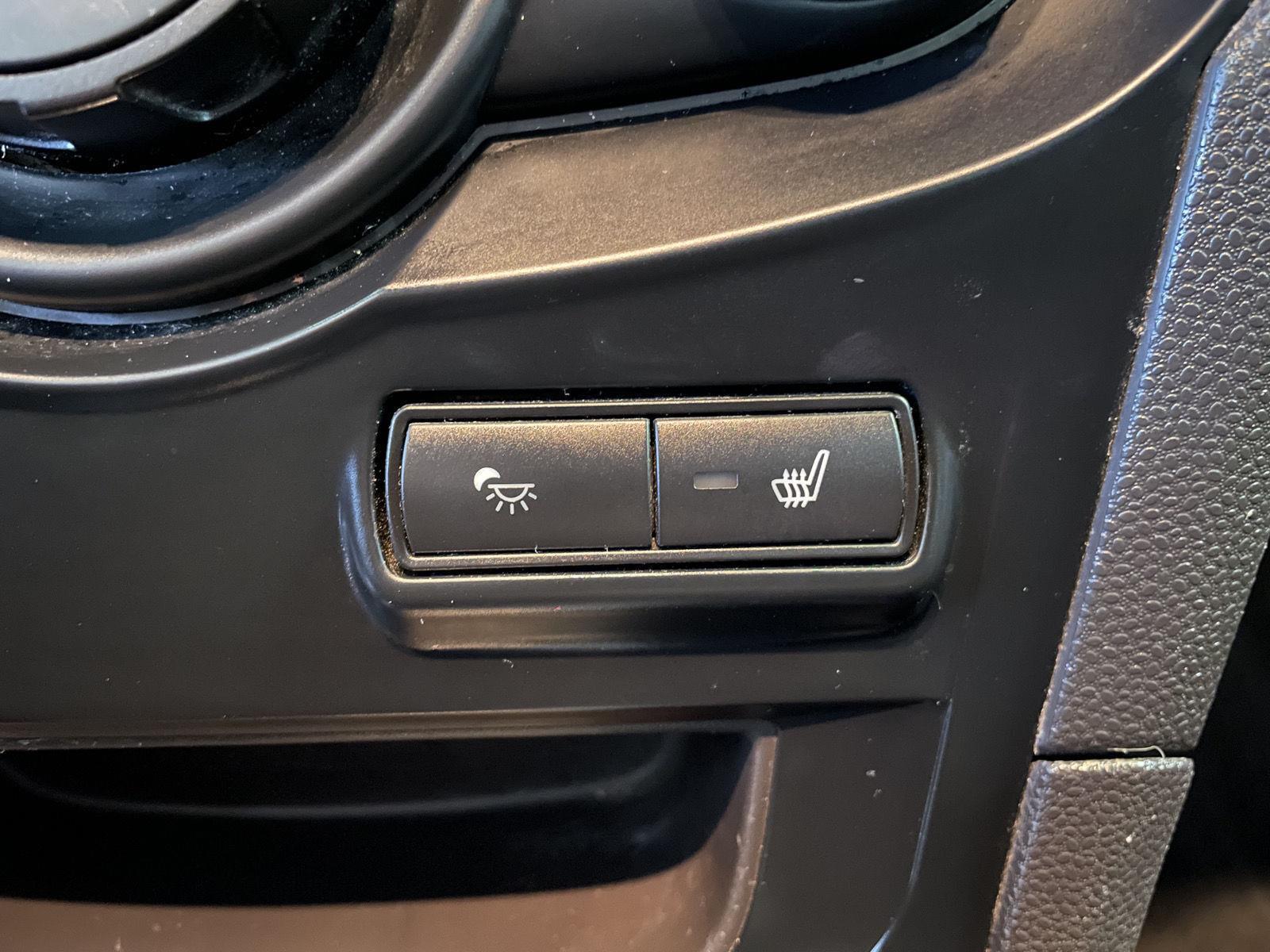 Pre-Owned 2011 Ford Fiesta for sale in St. Joseph MO