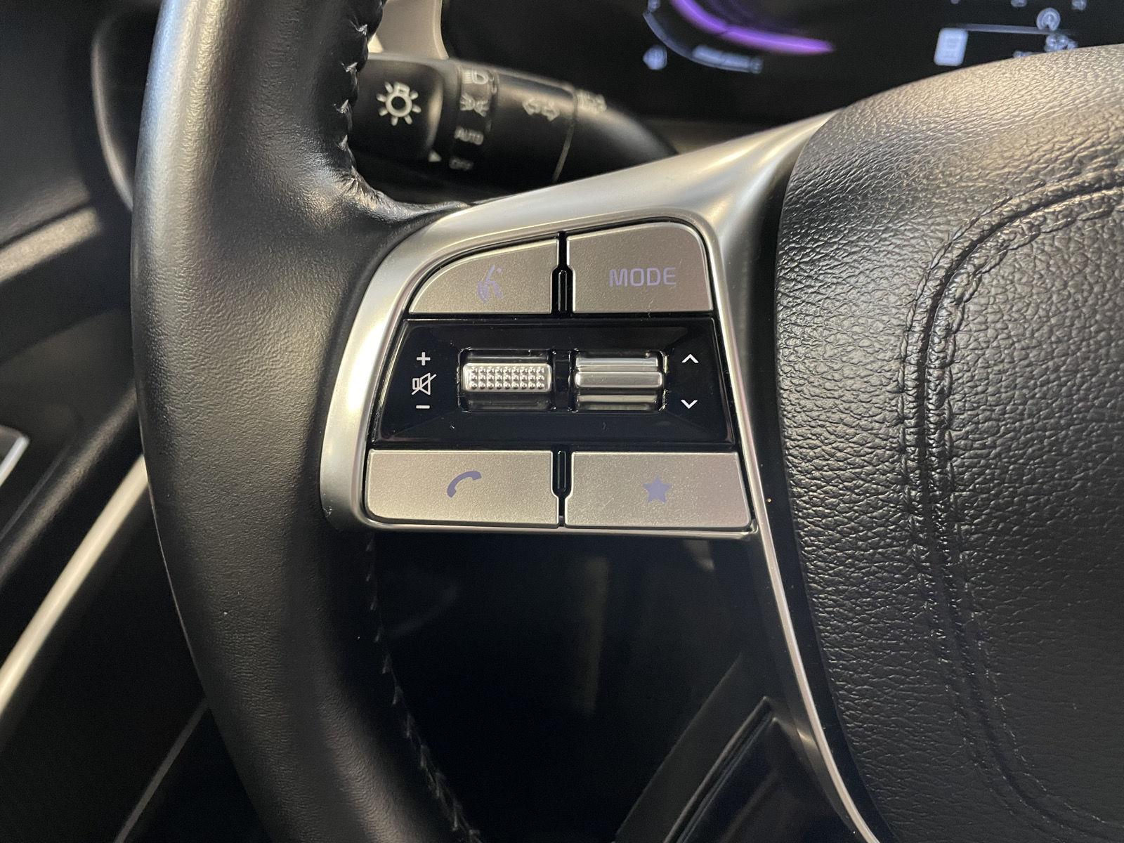 Used 2024 Kia Telluride for sale in St. Joseph MO