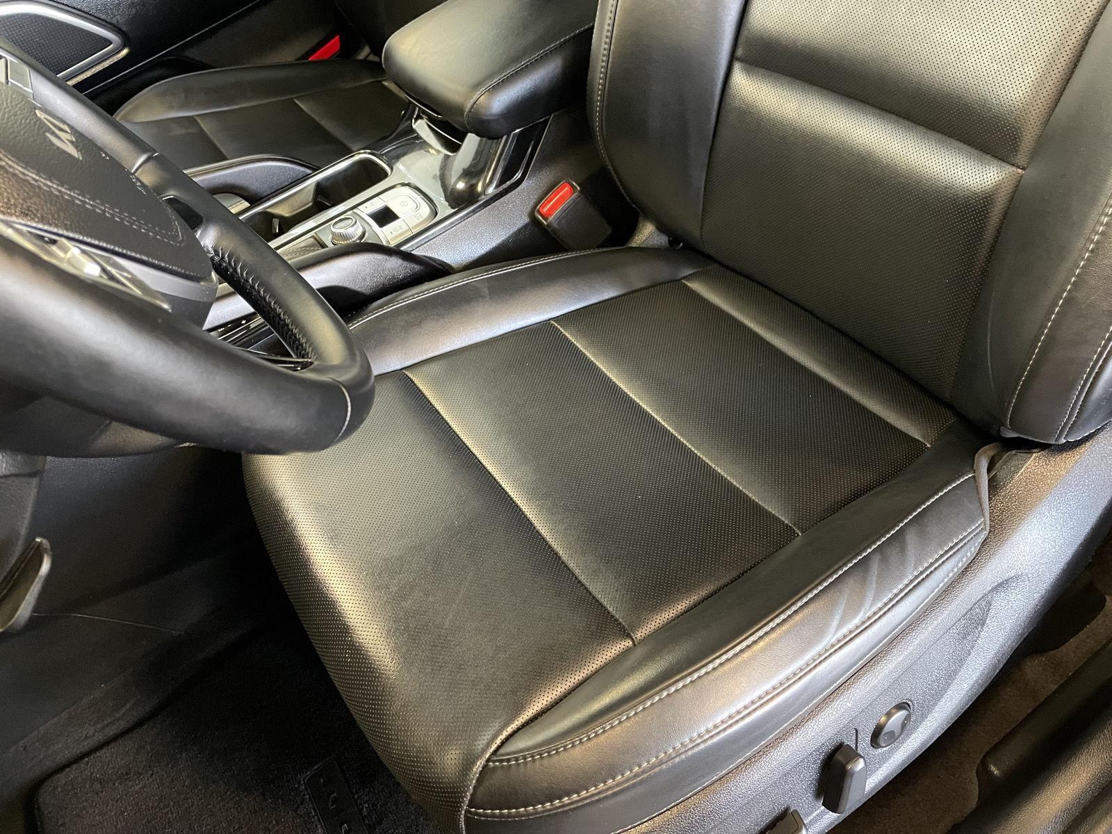 Used 2024 Kia Telluride for sale in St. Joseph MO