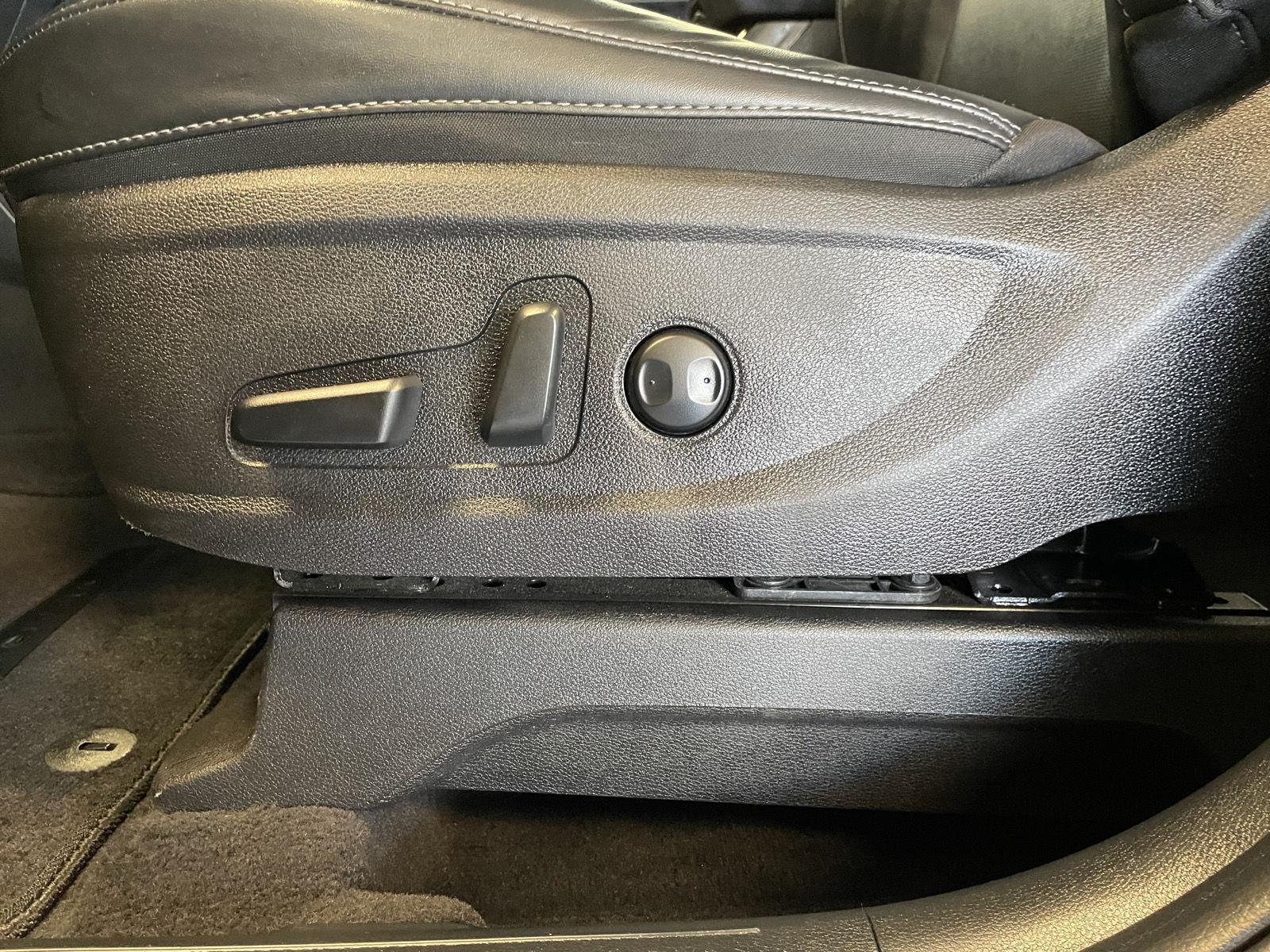 Used 2024 Kia Telluride for sale in St. Joseph MO