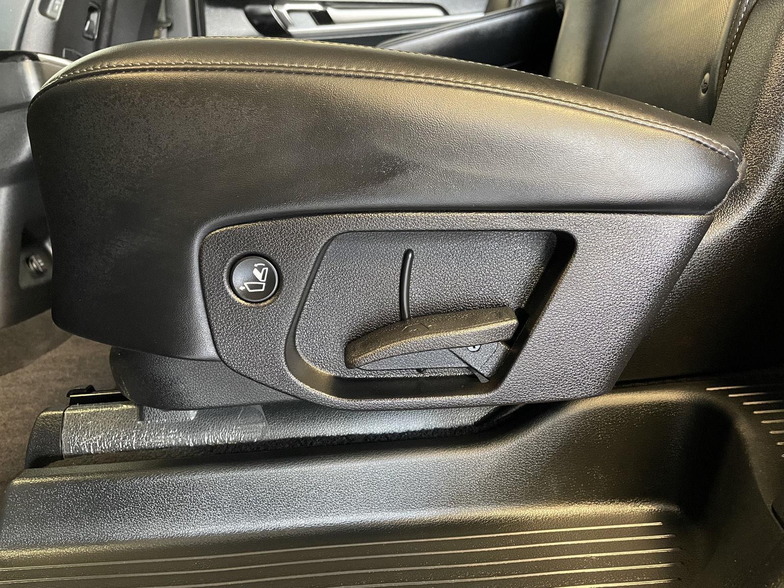 Used 2024 Kia Telluride for sale in St. Joseph MO