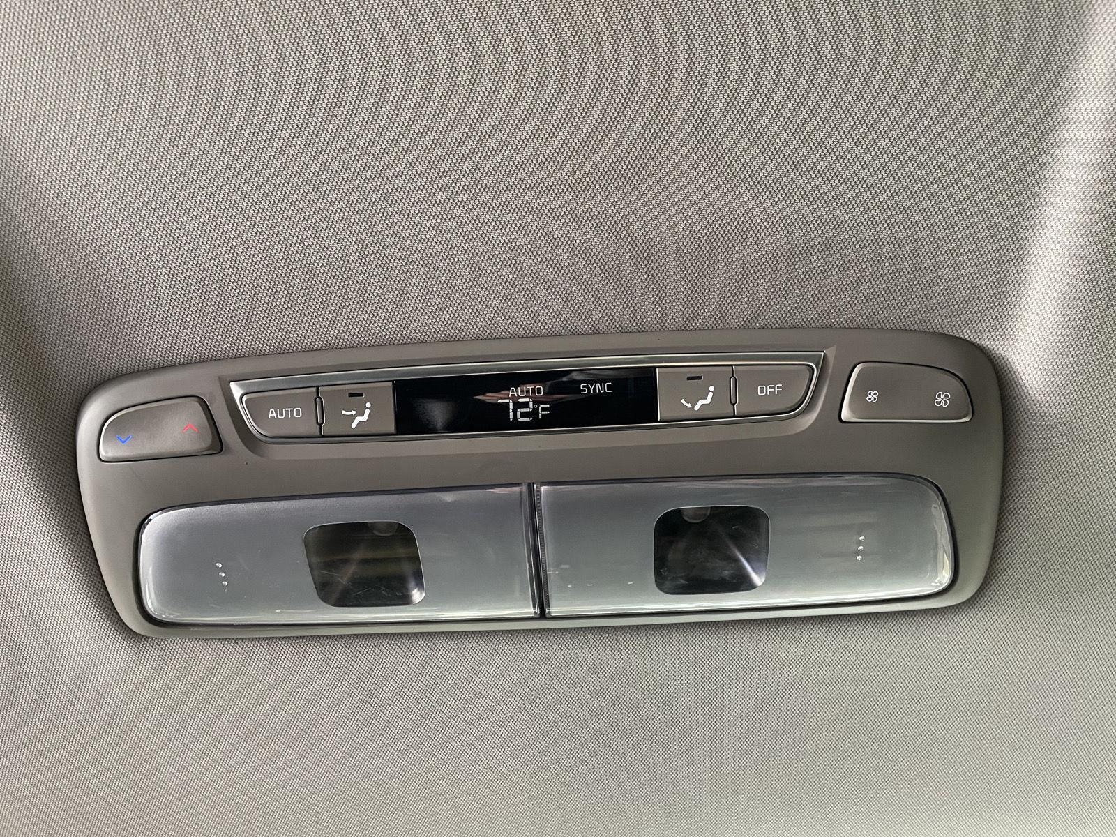 Used 2024 Kia Telluride for sale in St. Joseph MO