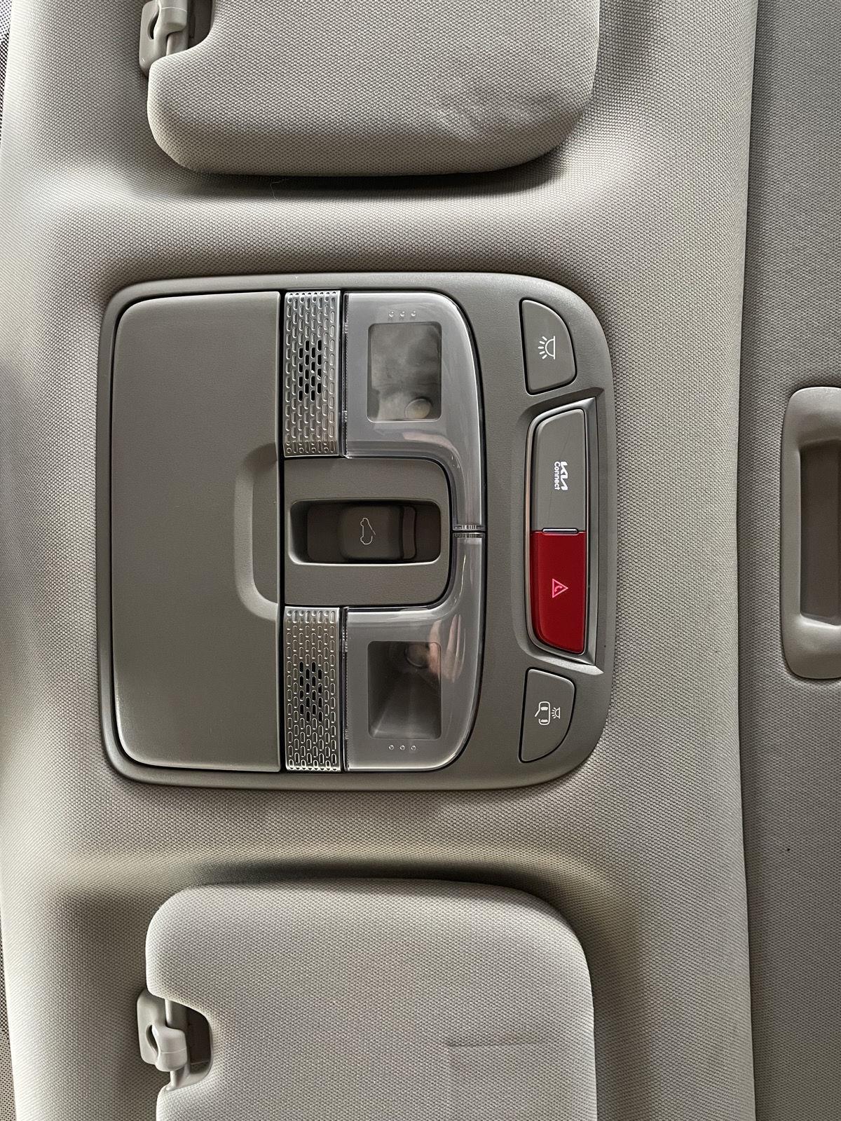 Used 2024 Kia Telluride for sale in St. Joseph MO