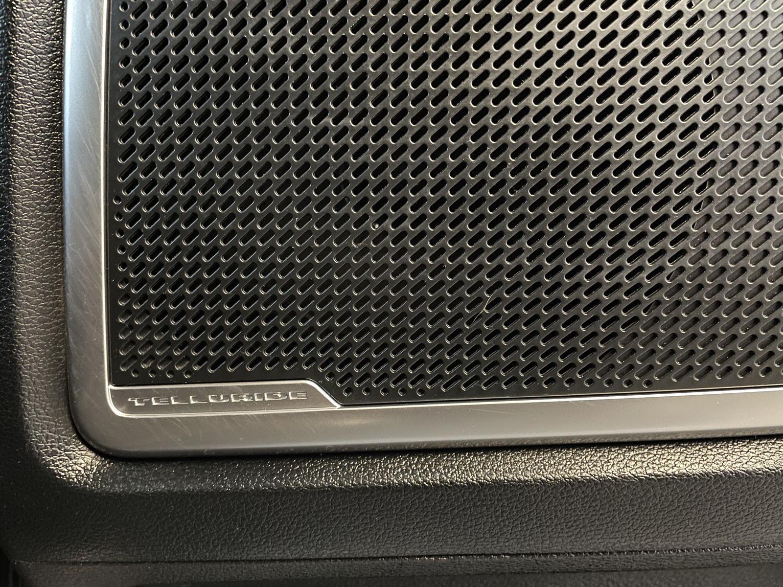 Used 2024 Kia Telluride for sale in St. Joseph MO