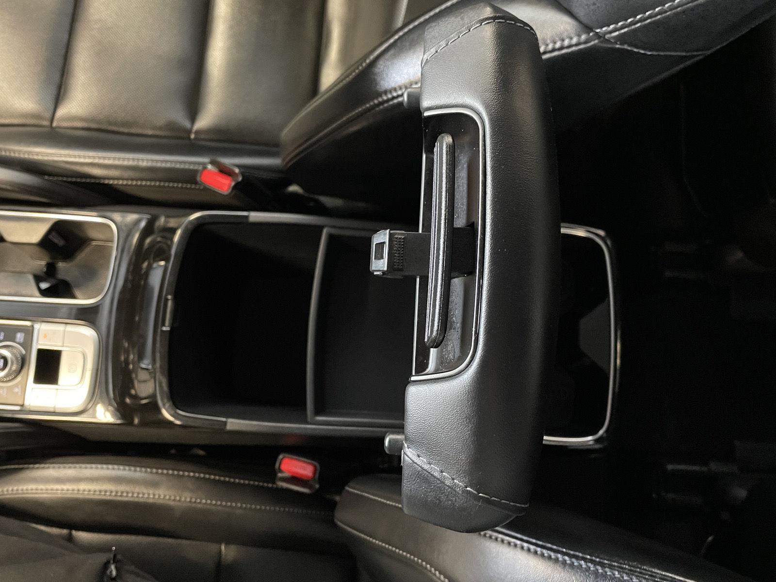 Used 2024 Kia Telluride for sale in St. Joseph MO