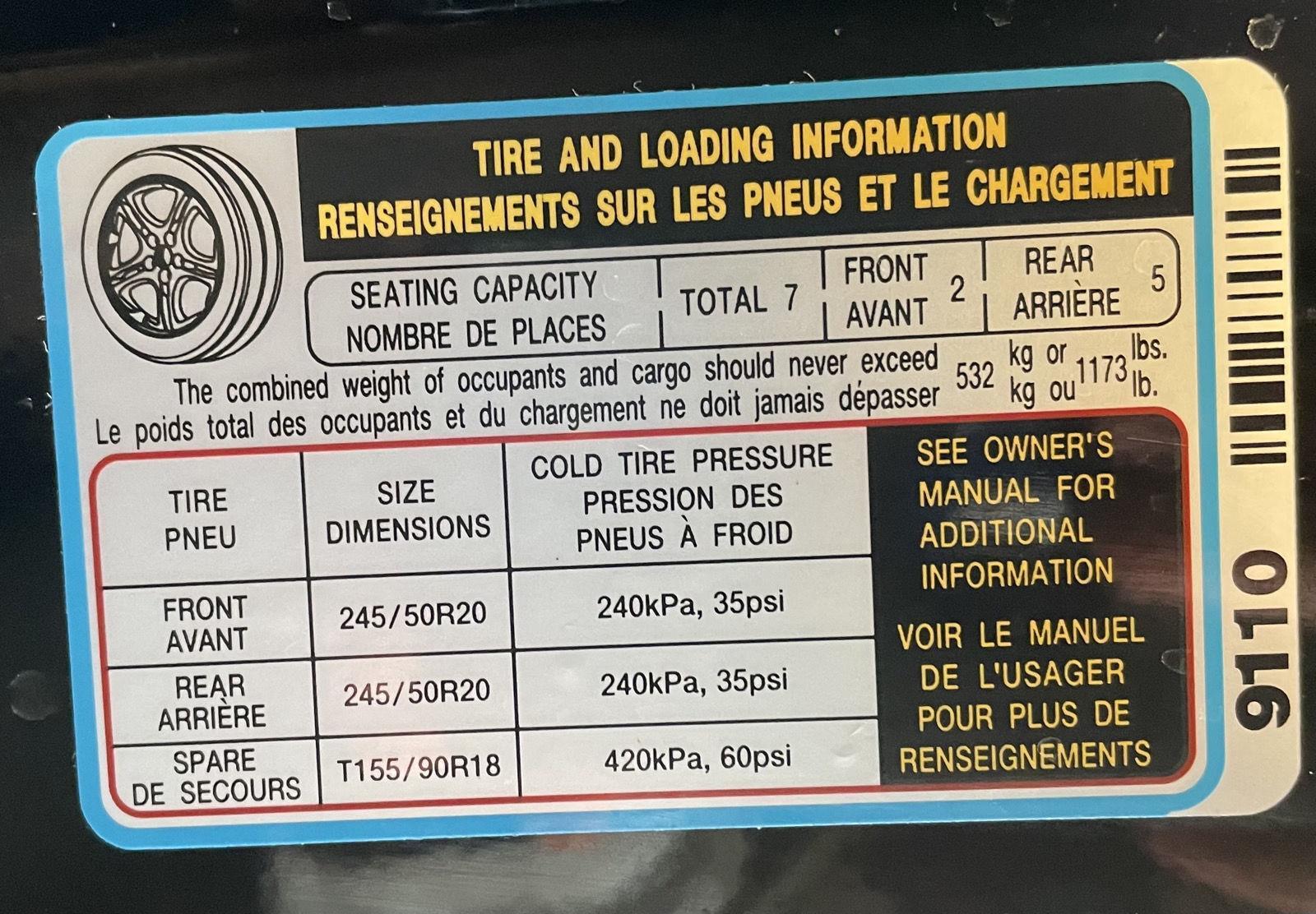 Used 2024 Kia Telluride for sale in St. Joseph MO