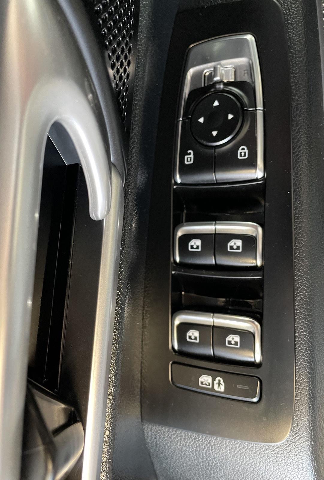 Used 2024 Kia Telluride for sale in St. Joseph MO