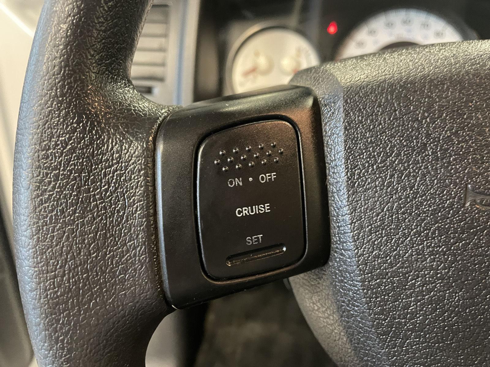 Pre-Owned 2010 Dodge Dakota for sale in St. Joseph MO