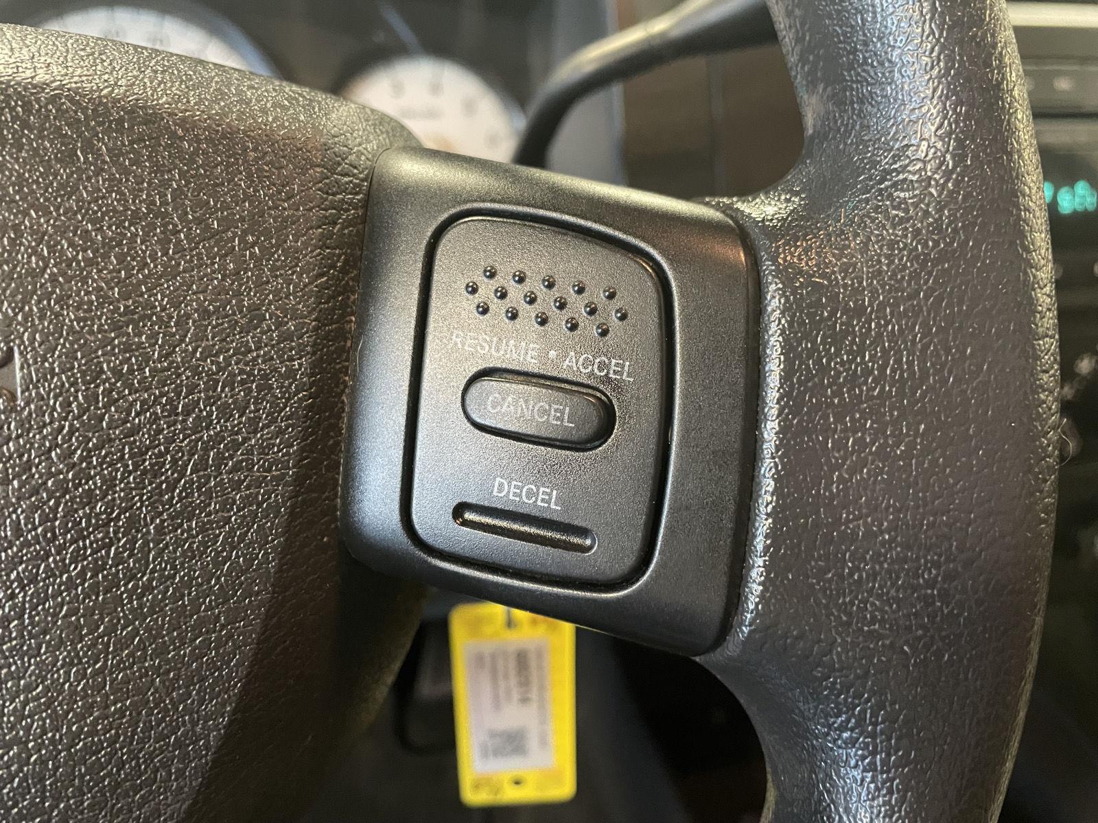 Pre-Owned 2010 Dodge Dakota for sale in St. Joseph MO