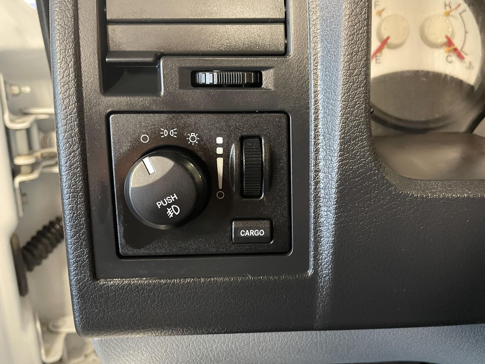 Pre-Owned 2010 Dodge Dakota for sale in St. Joseph MO