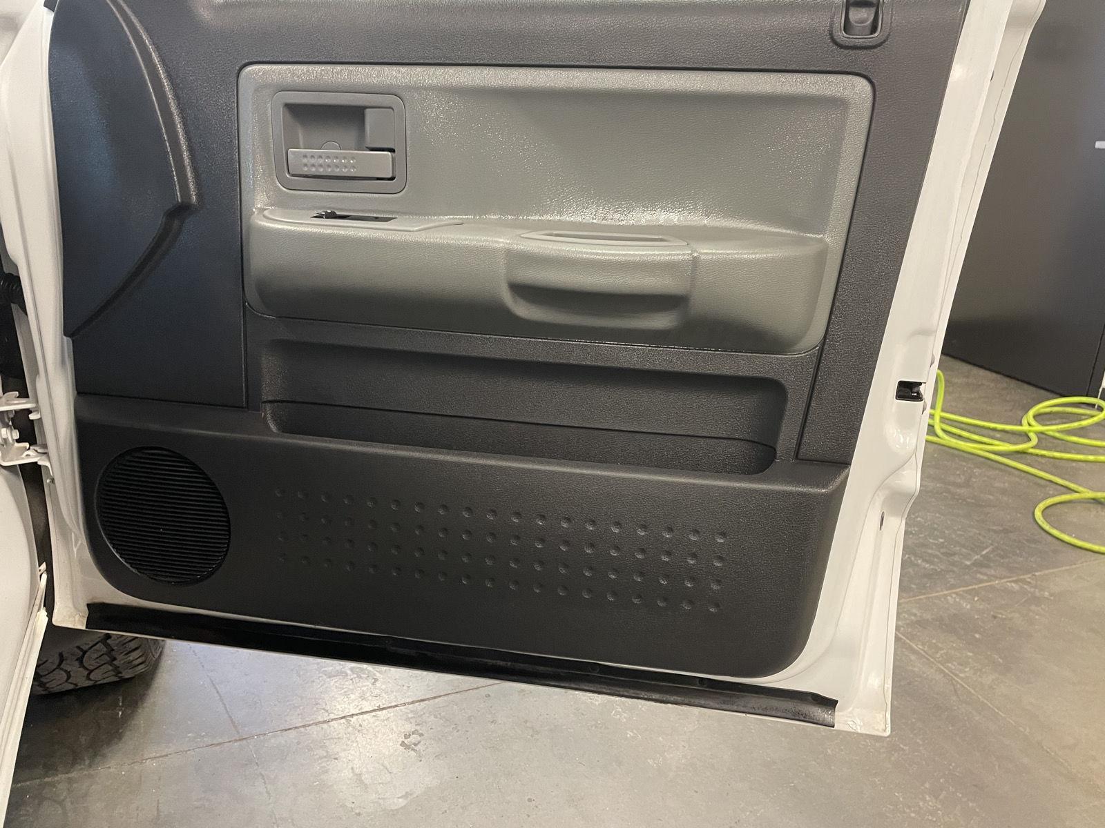 Pre-Owned 2010 Dodge Dakota for sale in St. Joseph MO