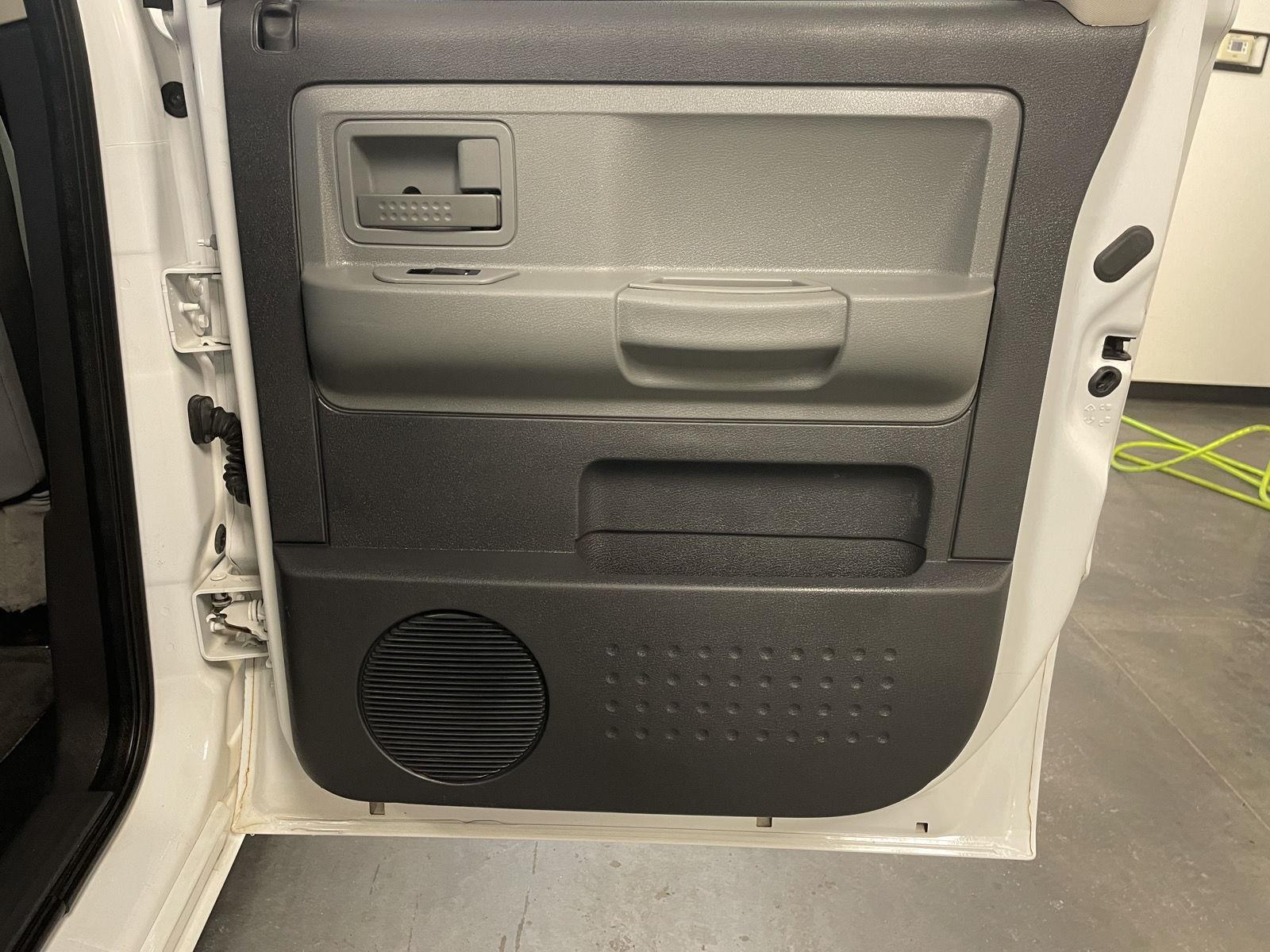 Pre-Owned 2010 Dodge Dakota for sale in St. Joseph MO