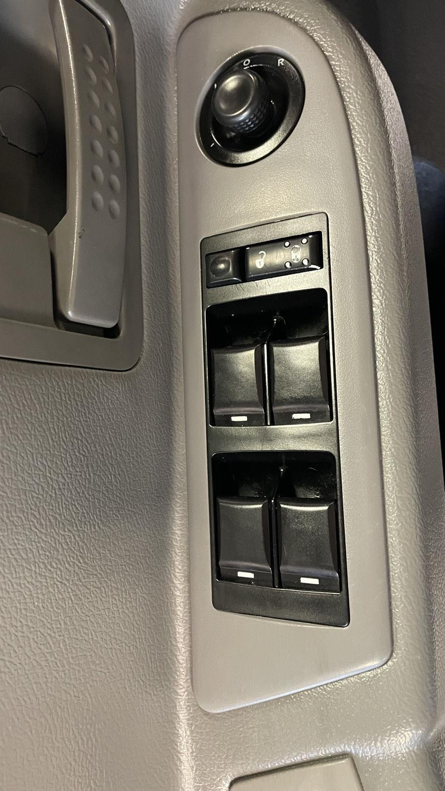 Pre-Owned 2010 Dodge Dakota for sale in St. Joseph MO