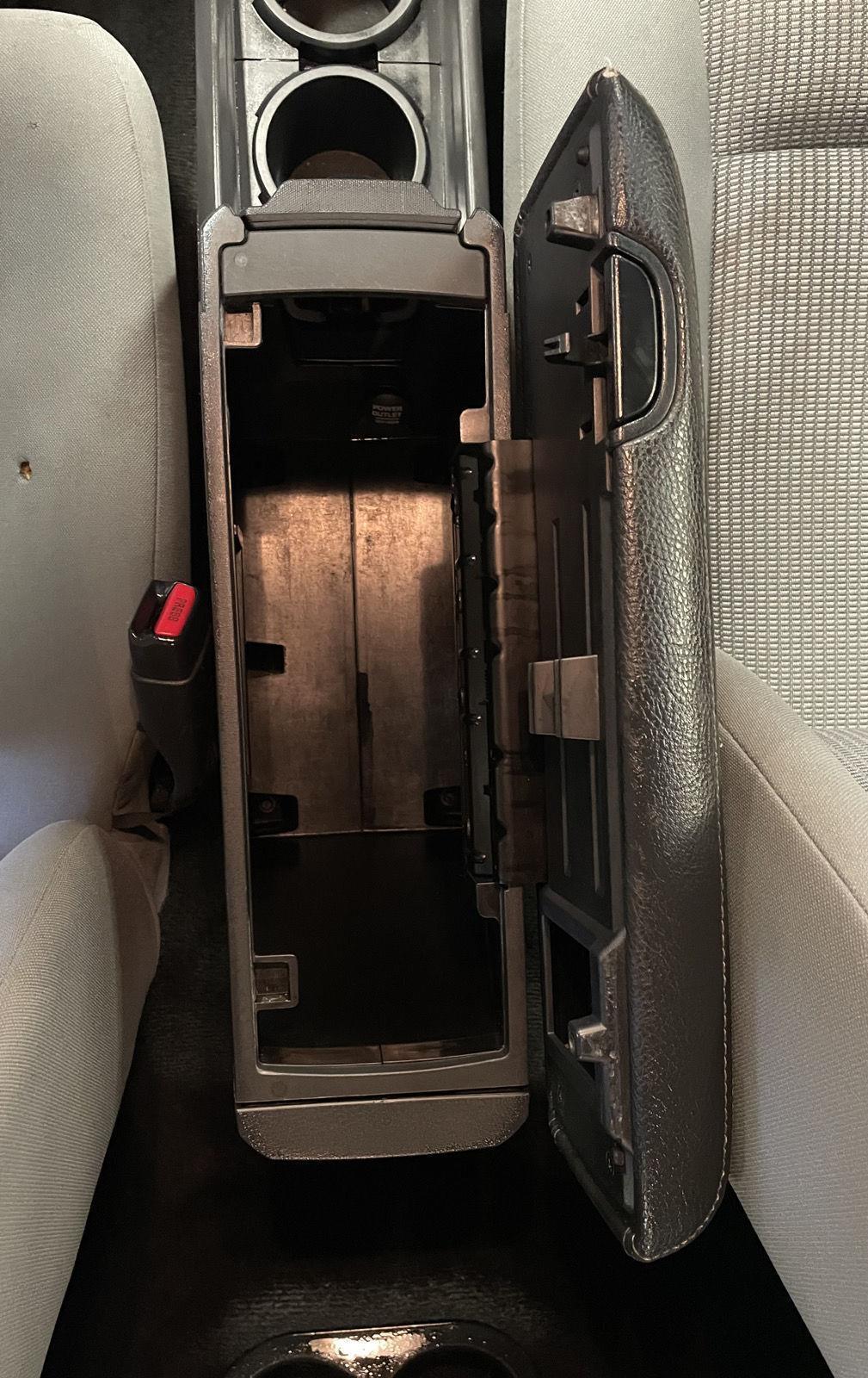 Pre-Owned 2010 Dodge Dakota for sale in St. Joseph MO