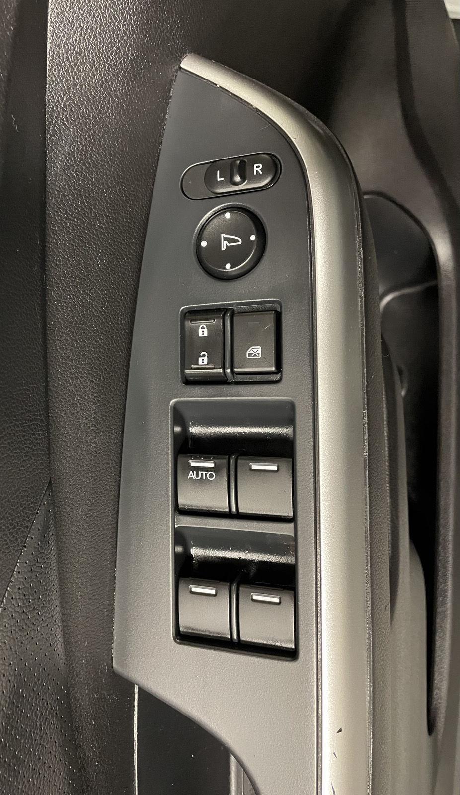 Used 2016 Honda CR-V for sale in St. Joseph MO