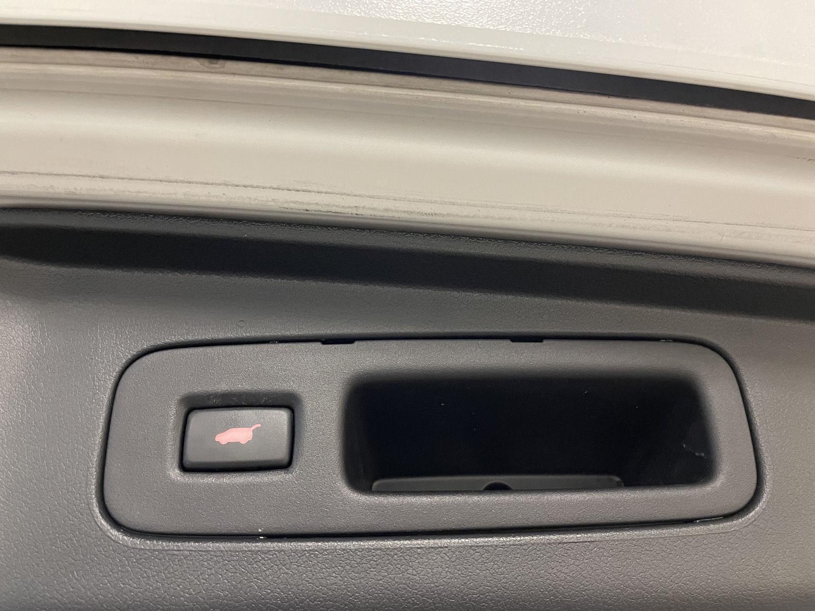 Used 2016 Honda CR-V for sale in St. Joseph MO