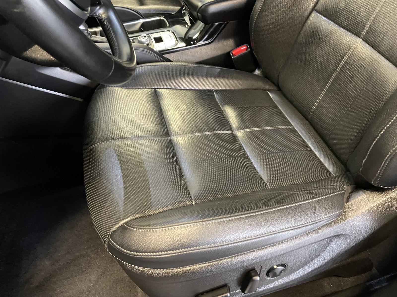 Pre-Owned 2022 Kia Telluride for sale in St. Joseph MO