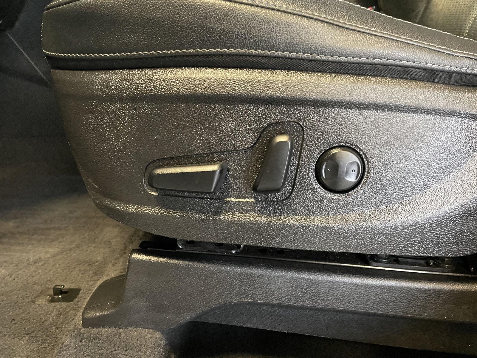 Pre-Owned 2022 Kia Telluride for sale in St. Joseph MO