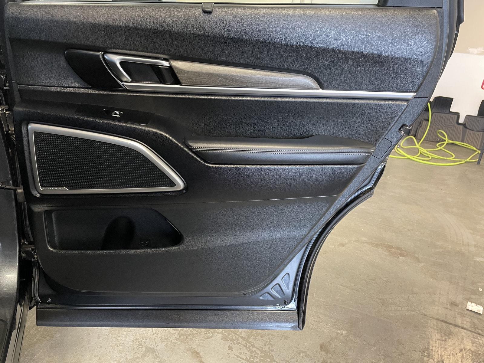 Pre-Owned 2022 Kia Telluride for sale in St. Joseph MO