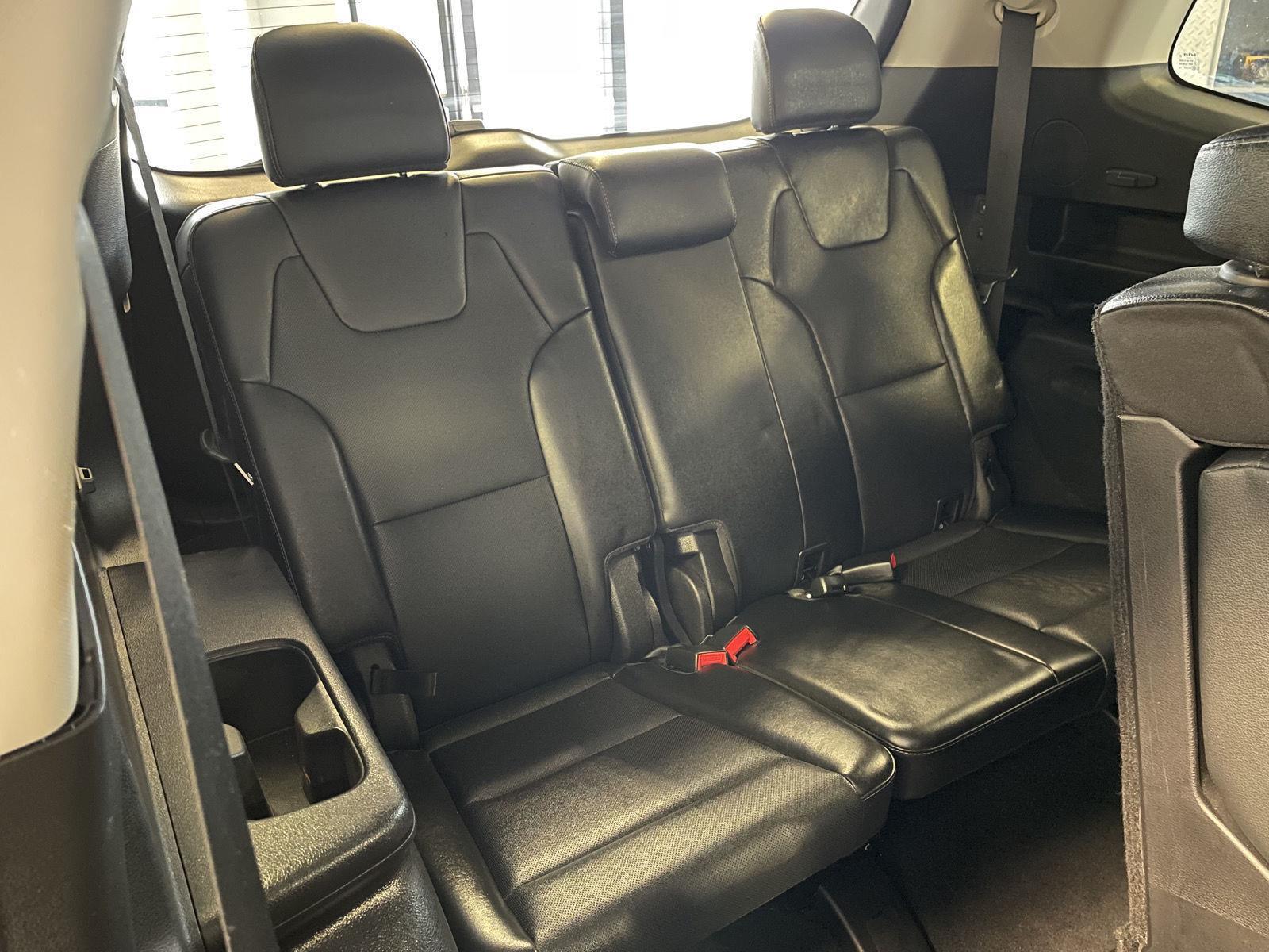 Pre-Owned 2022 Kia Telluride for sale in St. Joseph MO