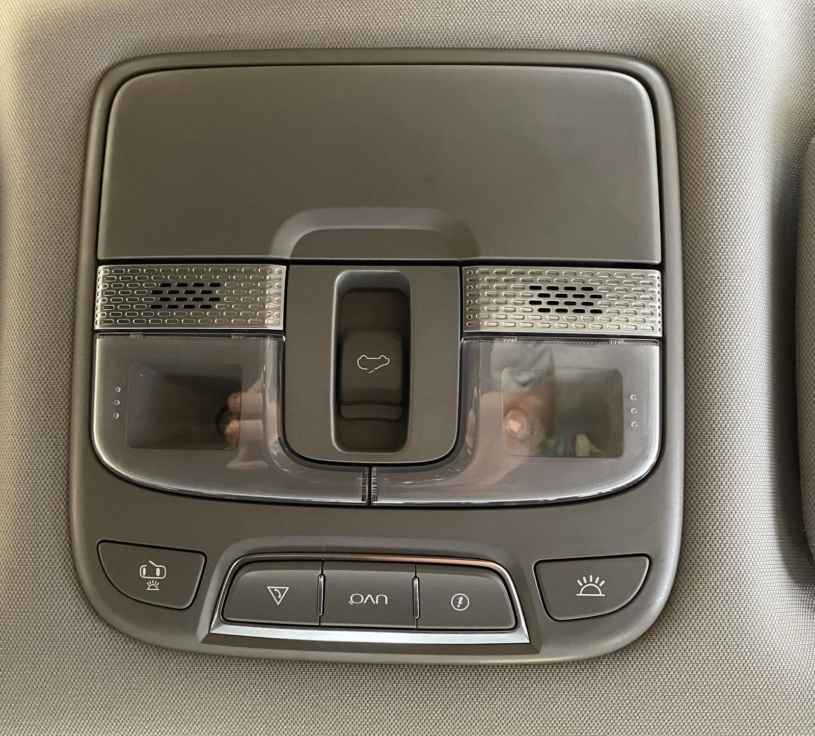 Pre-Owned 2022 Kia Telluride for sale in St. Joseph MO