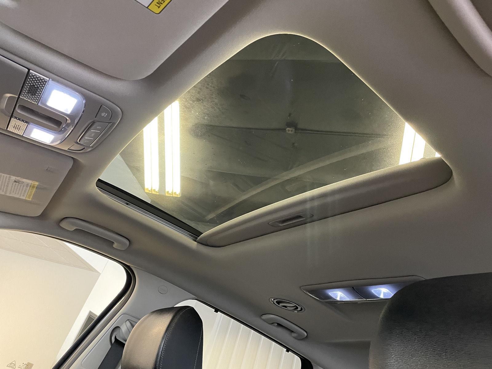 Pre-Owned 2022 Kia Telluride for sale in St. Joseph MO