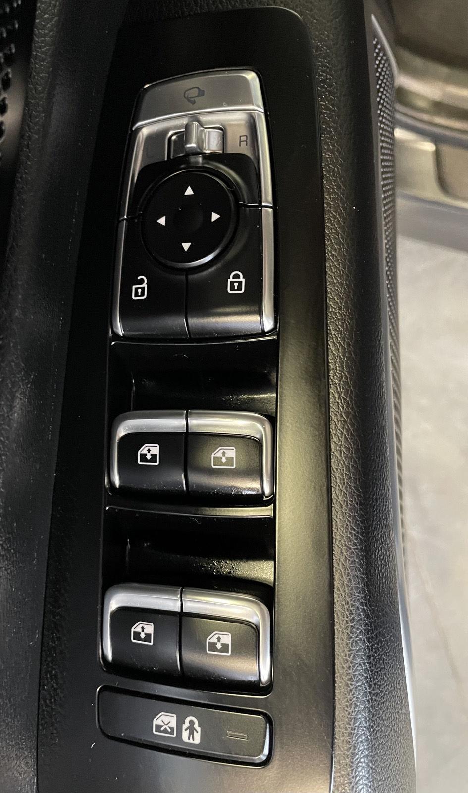 Pre-Owned 2022 Kia Telluride for sale in St. Joseph MO