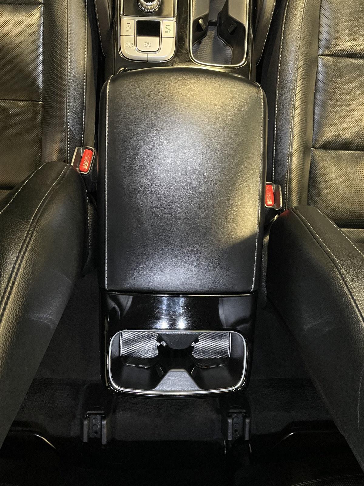 Pre-Owned 2022 Kia Telluride for sale in St. Joseph MO