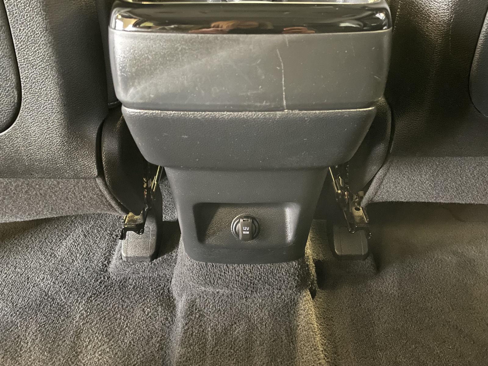 Pre-Owned 2022 Kia Telluride for sale in St. Joseph MO