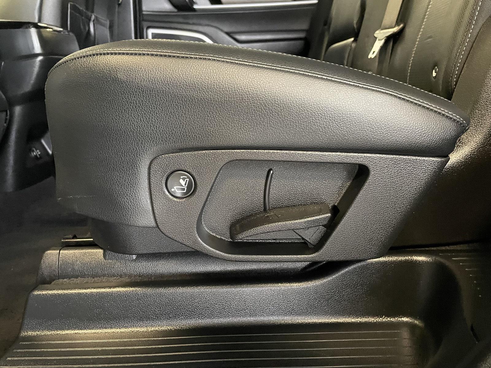 Pre-Owned 2022 Kia Telluride for sale in St. Joseph MO