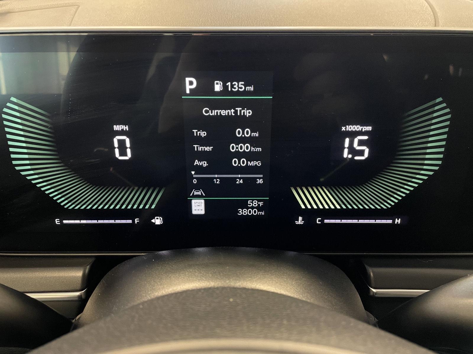 Pre-Owned 2026 Kia K5 for sale in St. Joseph MO