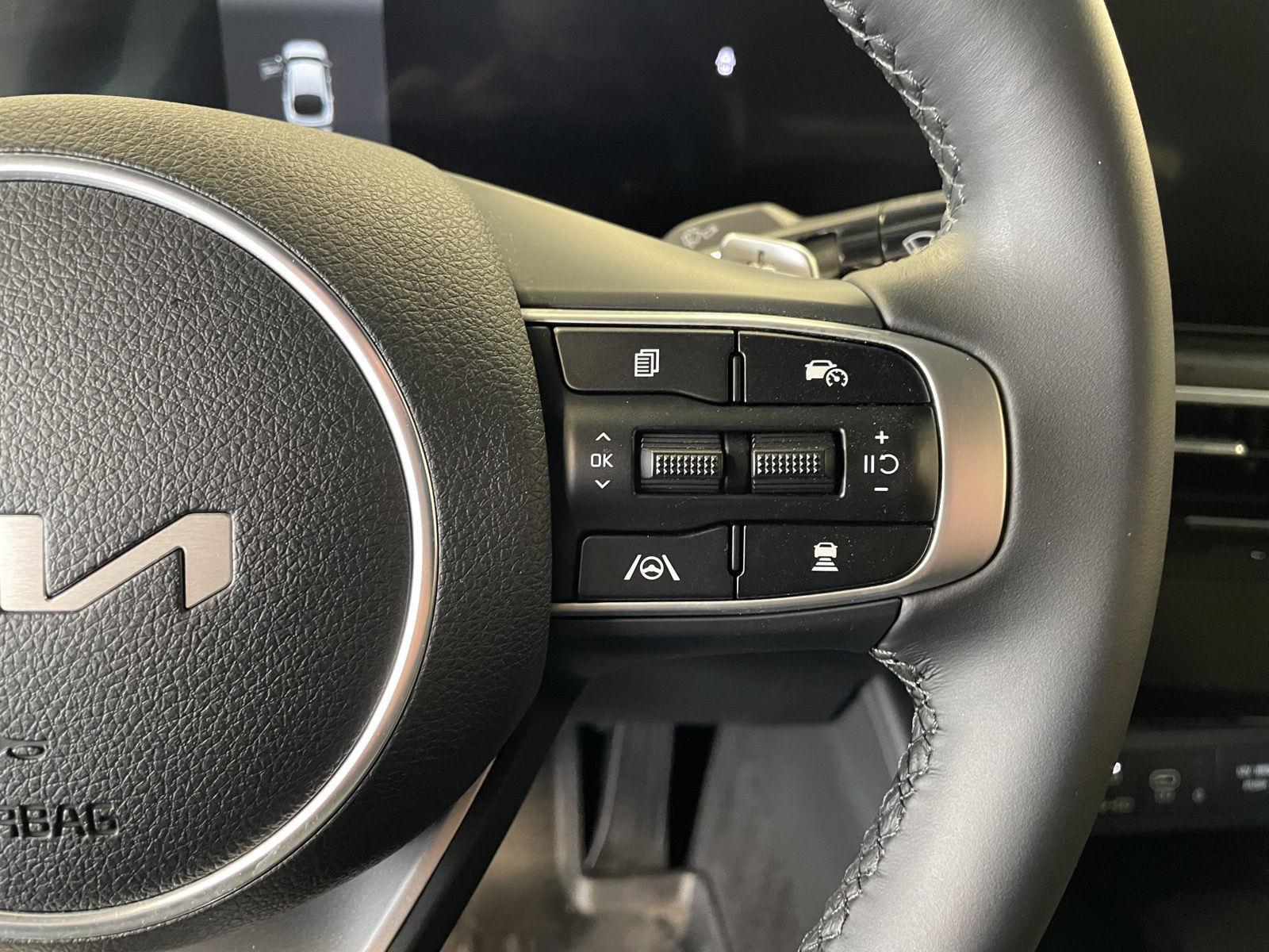 Pre-Owned 2026 Kia K5 for sale in St. Joseph MO