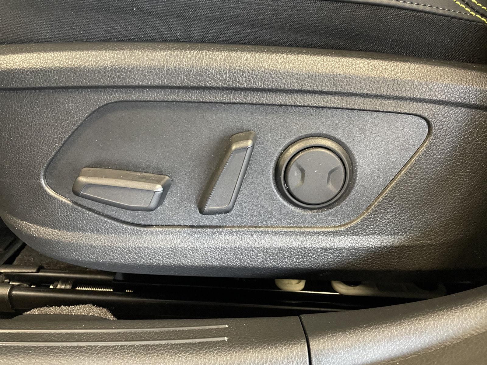 Pre-Owned 2026 Kia K5 for sale in St. Joseph MO