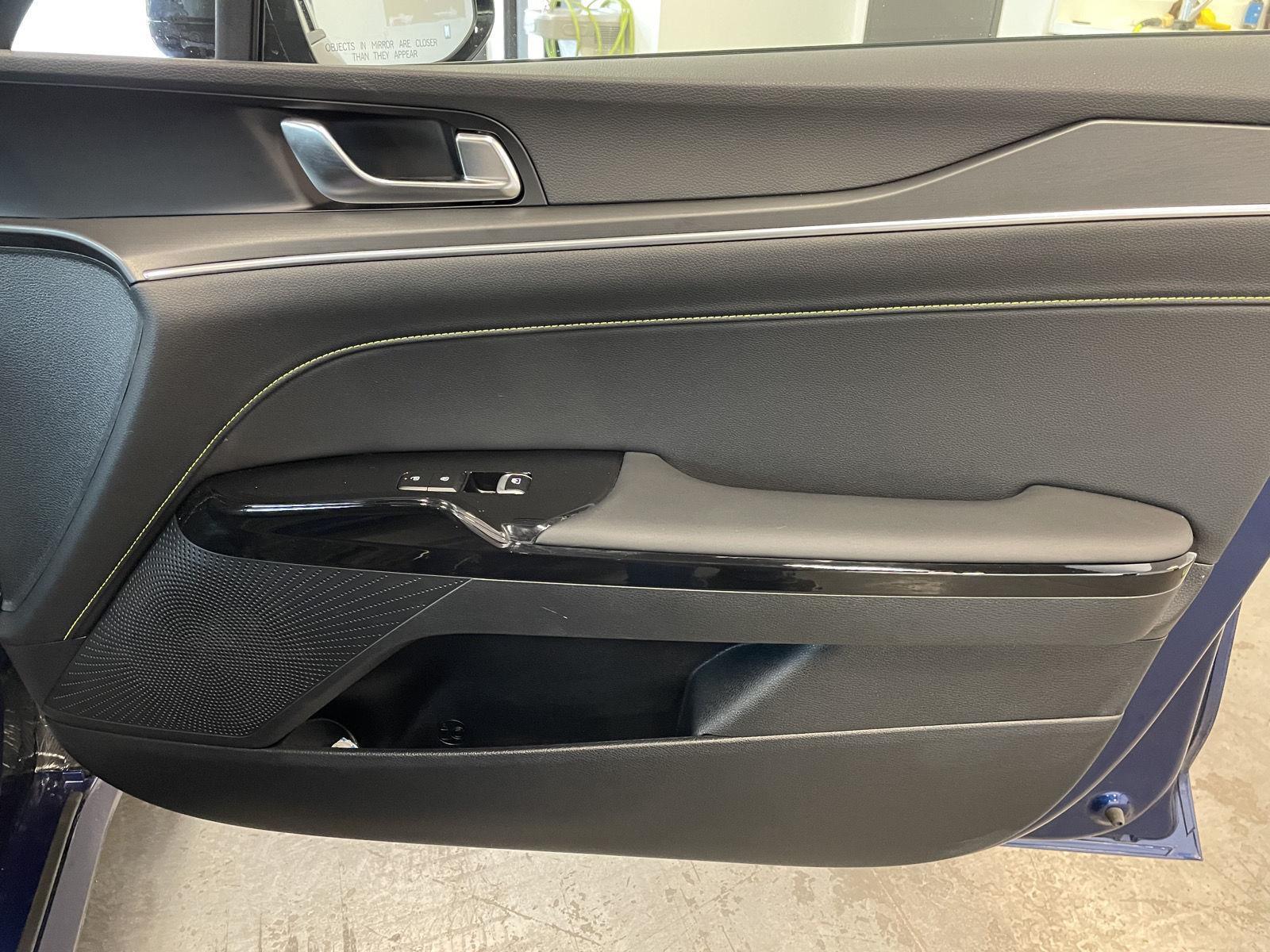 Pre-Owned 2026 Kia K5 for sale in St. Joseph MO