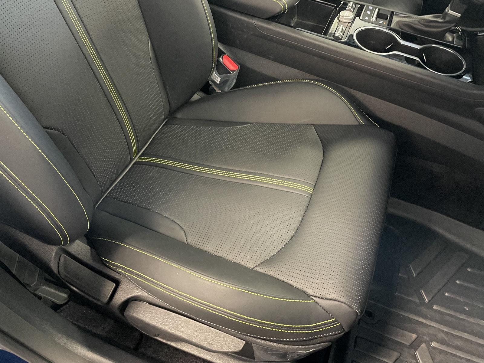 Pre-Owned 2026 Kia K5 for sale in St. Joseph MO