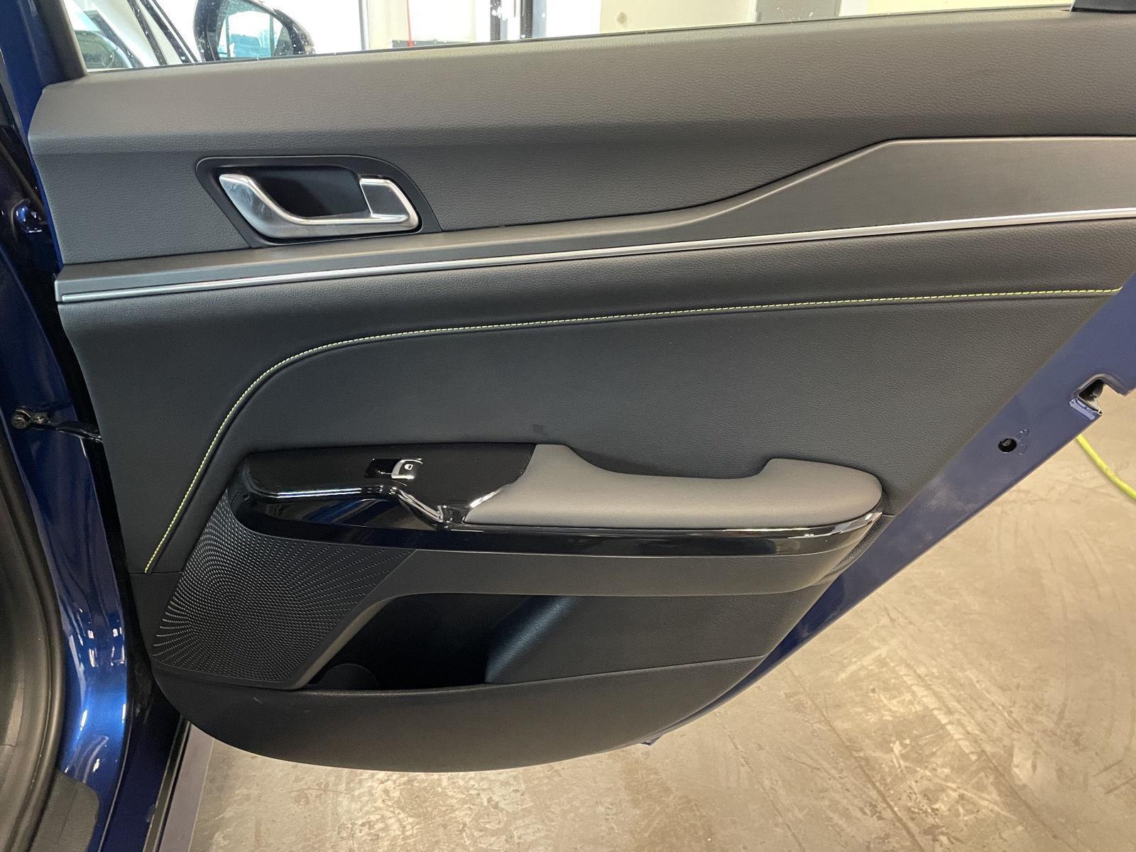 Pre-Owned 2026 Kia K5 for sale in St. Joseph MO