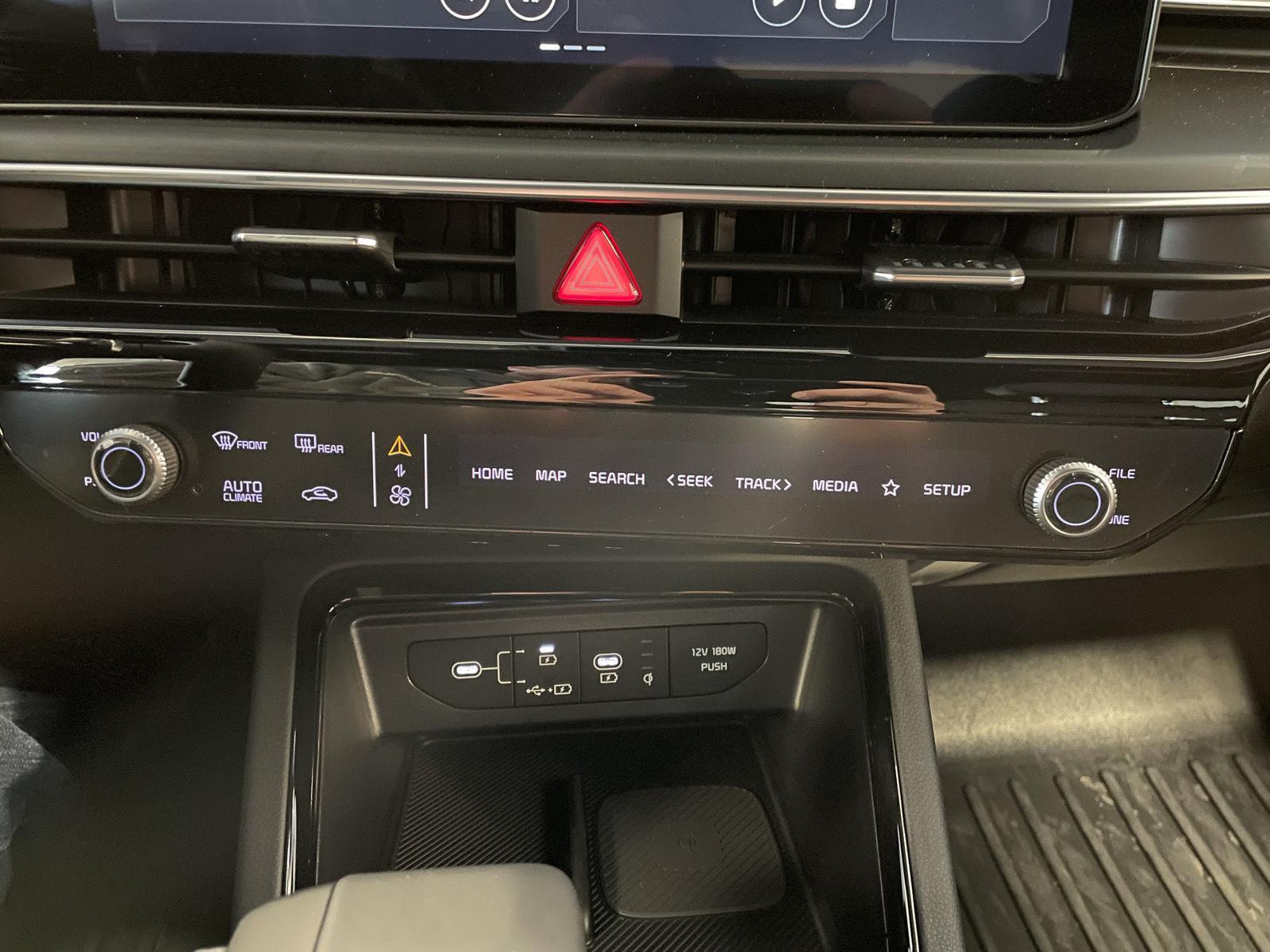 Pre-Owned 2026 Kia K5 for sale in St. Joseph MO