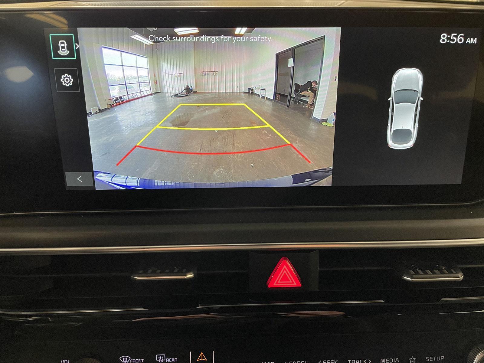 Pre-Owned 2026 Kia K5 for sale in St. Joseph MO