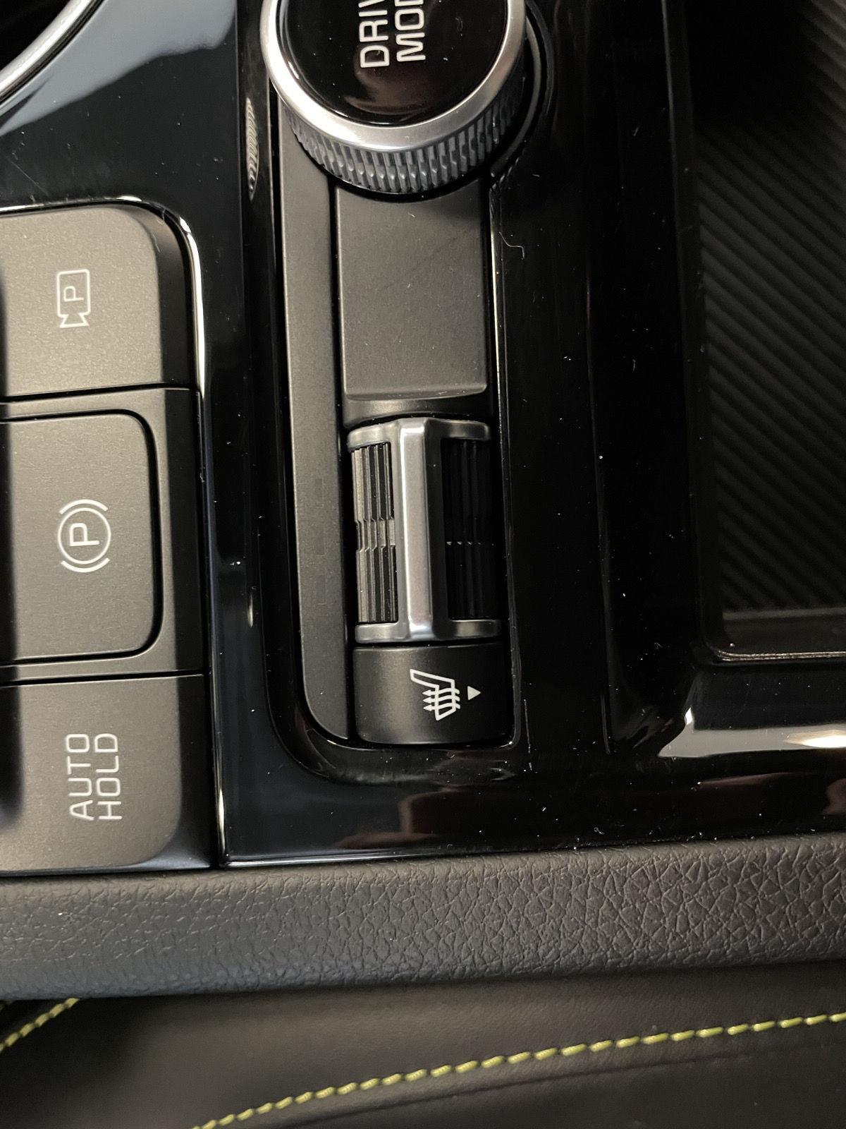 Pre-Owned 2026 Kia K5 for sale in St. Joseph MO