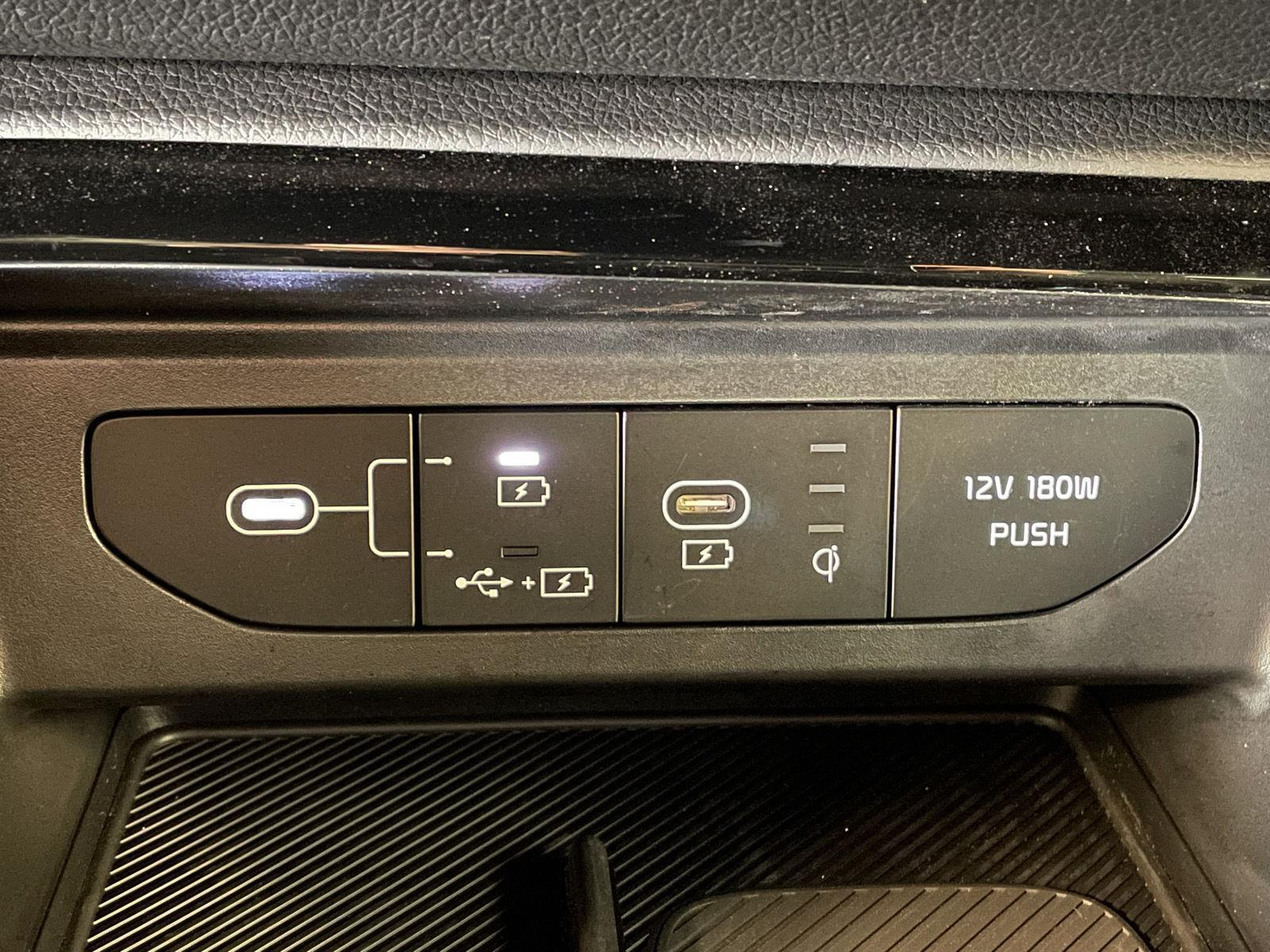 Pre-Owned 2026 Kia K5 for sale in St. Joseph MO