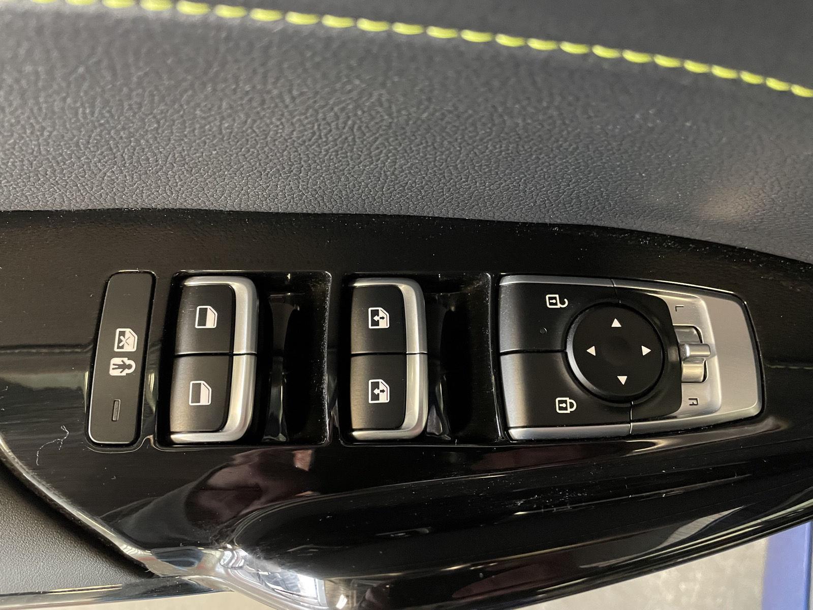 Pre-Owned 2026 Kia K5 for sale in St. Joseph MO