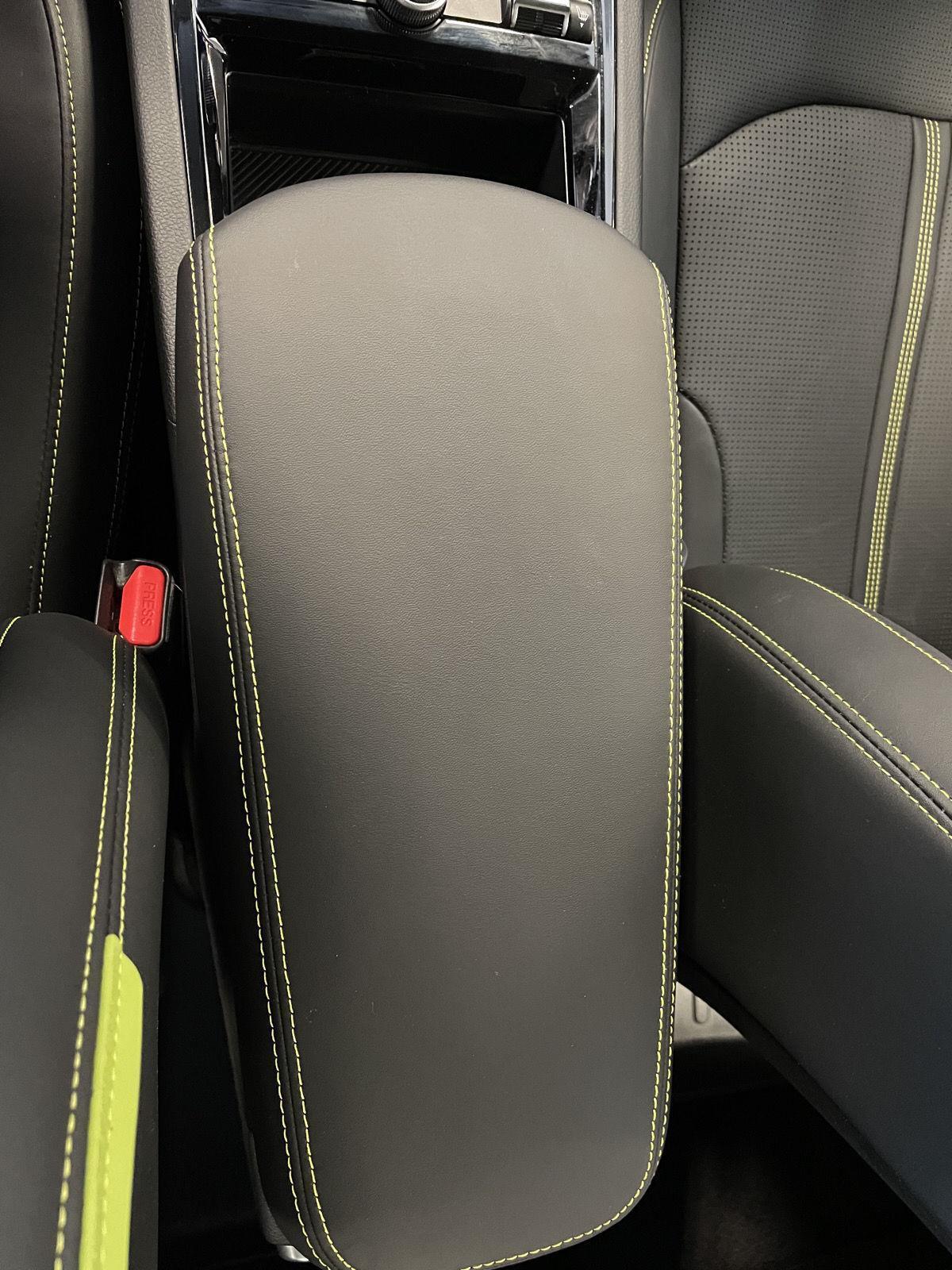 Vehicle photo 39