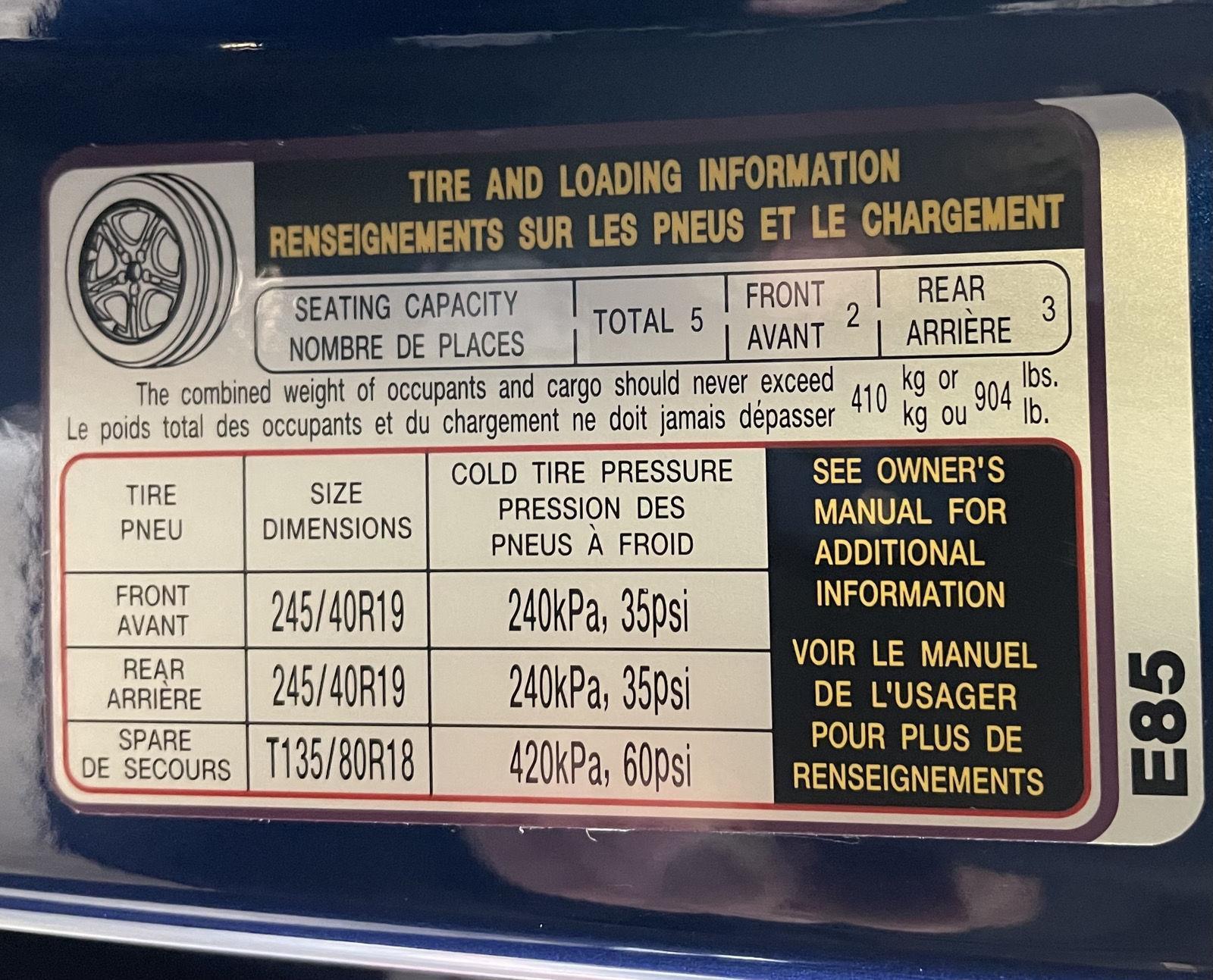 Vehicle photo 42
