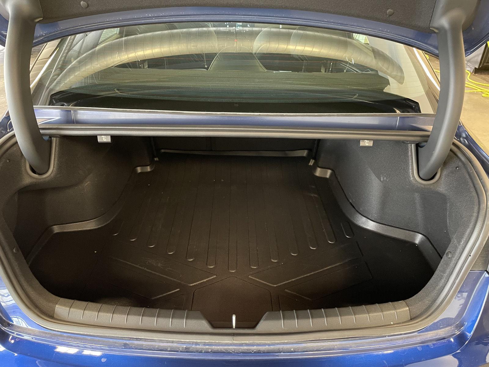 Pre-Owned 2026 Kia K5 for sale in St. Joseph MO