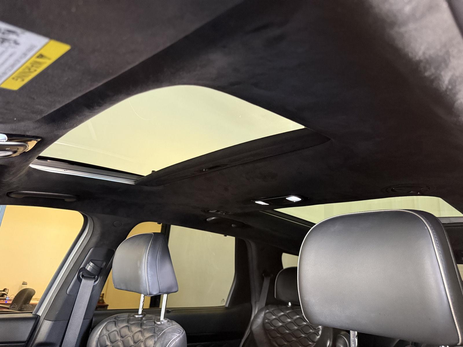 Used 2020 Hyundai Palisade for sale in St. Joseph MO