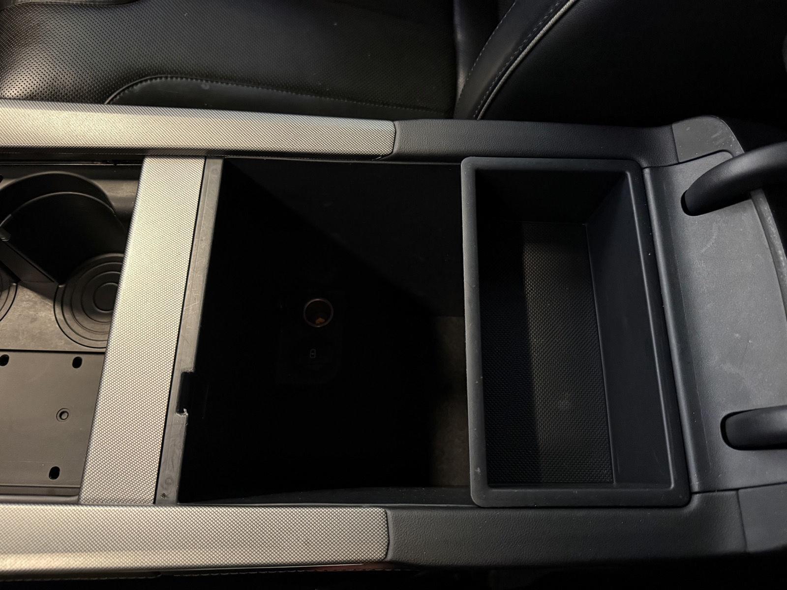 Used 2020 Hyundai Palisade for sale in St. Joseph MO