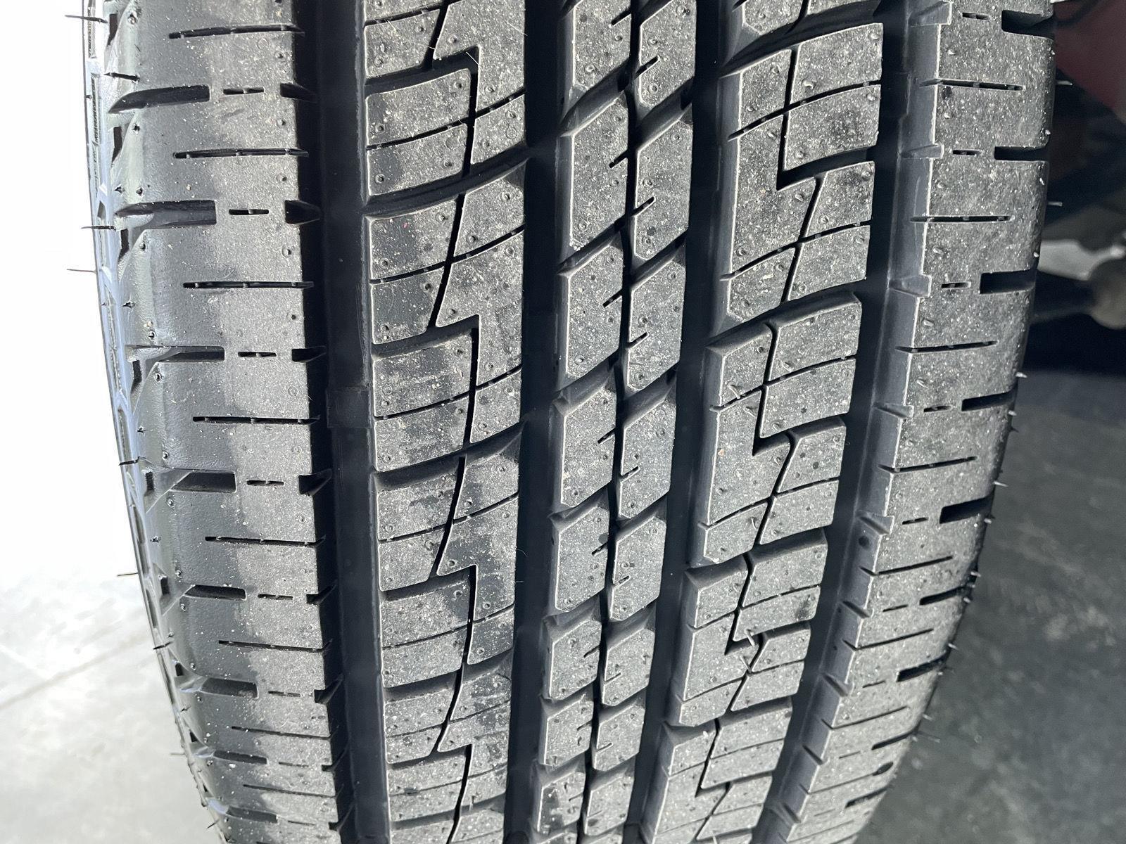 Used 2023 Chevrolet Traverse for sale in St. Joseph MO