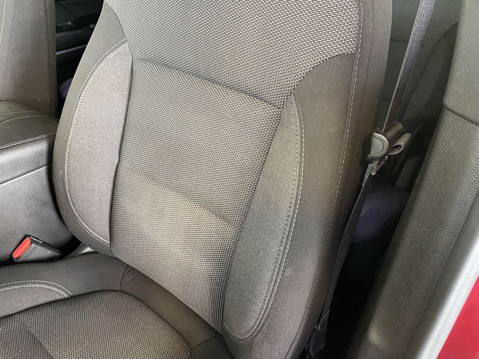 Used 2023 Chevrolet Traverse for sale in St. Joseph MO